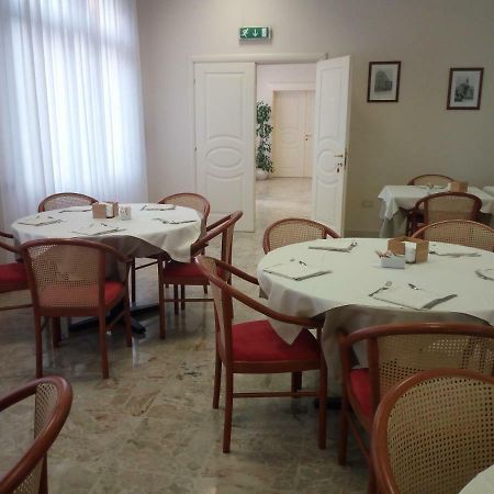 Hotel San Lorenzo Pegognaga Екстер'єр фото