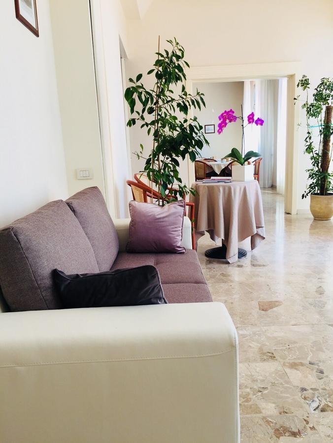 Hotel San Lorenzo Pegognaga Екстер'єр фото